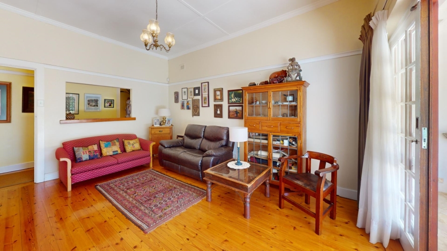 3 Bedroom Property for Sale in Walmer Eastern Cape